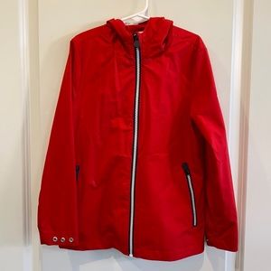 Kids Hunter for Target Rain Jacket